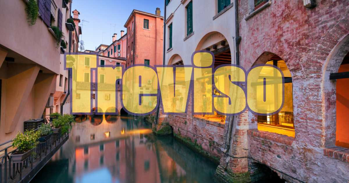 Come scrivere una recensione al meccanico che ha sbagliato: la guida pratica
