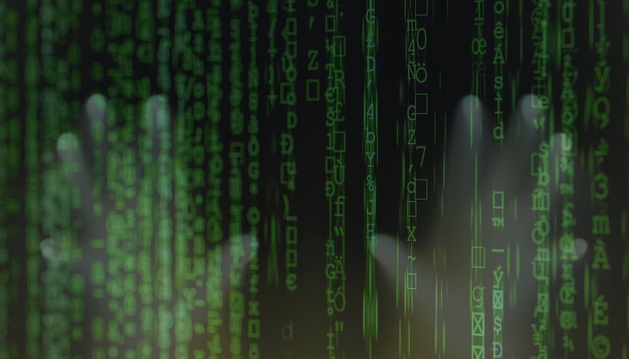 Cos'è un "token" quando si parla di AI (e perché ti riguarda)