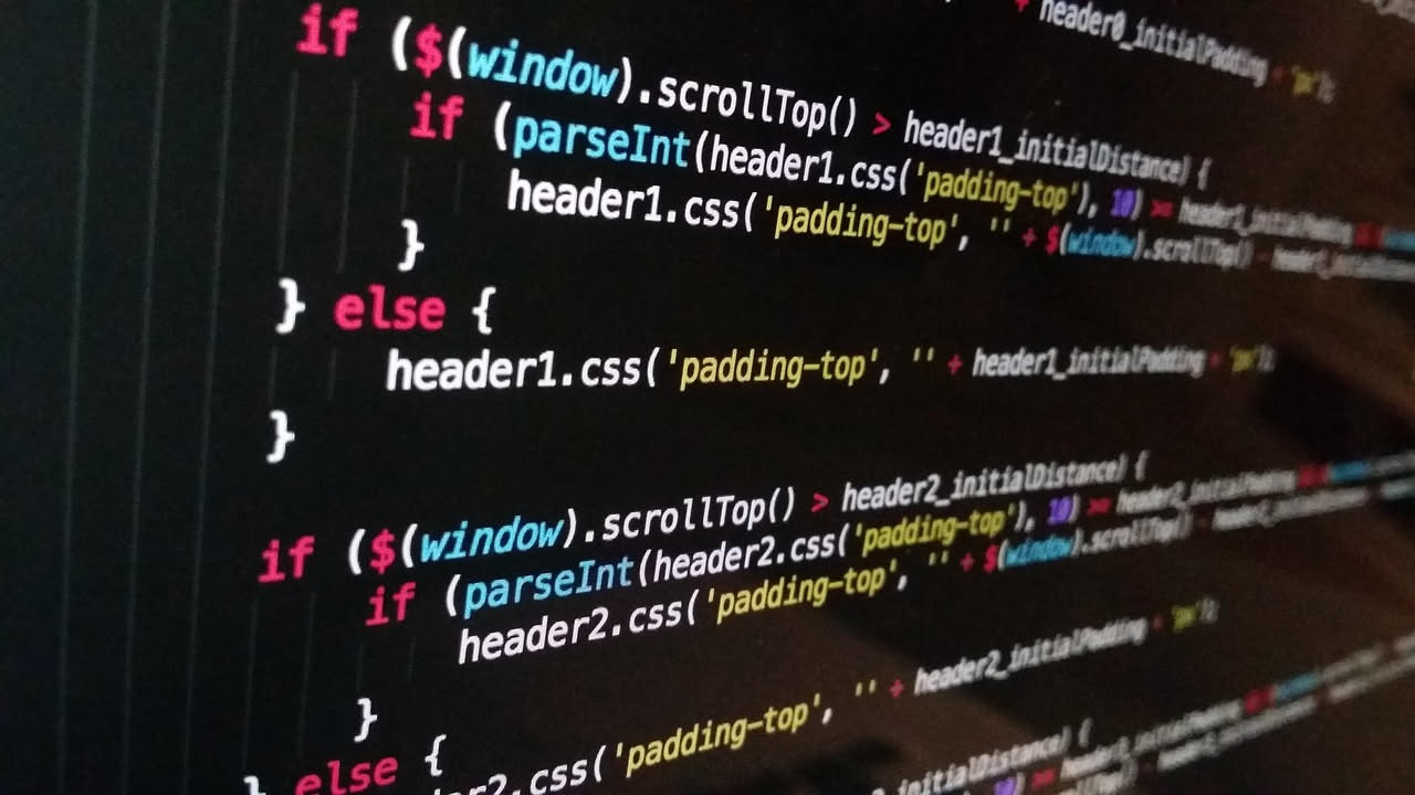 Cosa significa "prompt engineering" e perché c'è chi viene pagato per farlo