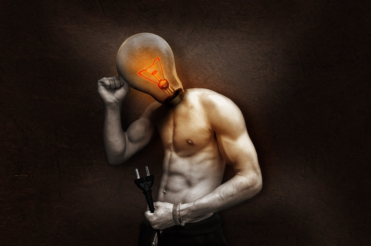 Il trucco di dare all'AI tempo per pensare prima di rispondere