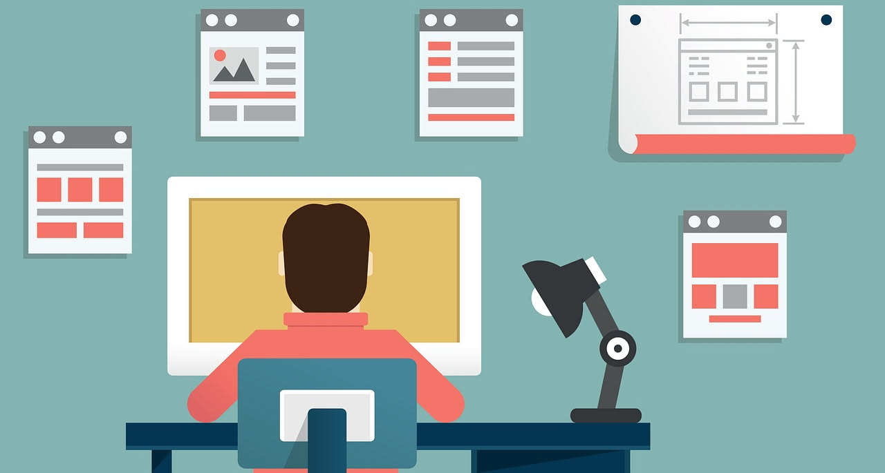 Lavoro da remoto: come organizzare la giornata con l'intelligenza artificiale