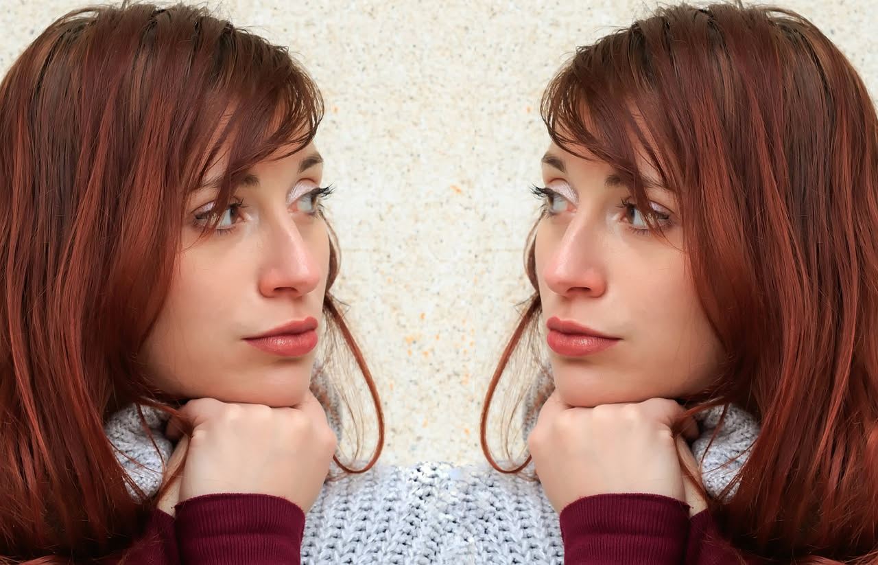 Dieci abitudini che cambiano il rapporto con l'IA in pochi giorni