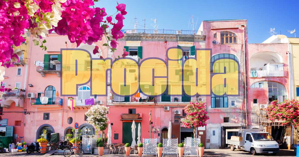 Come scrivere un annuncio per affittare casa: il prompt che funziona