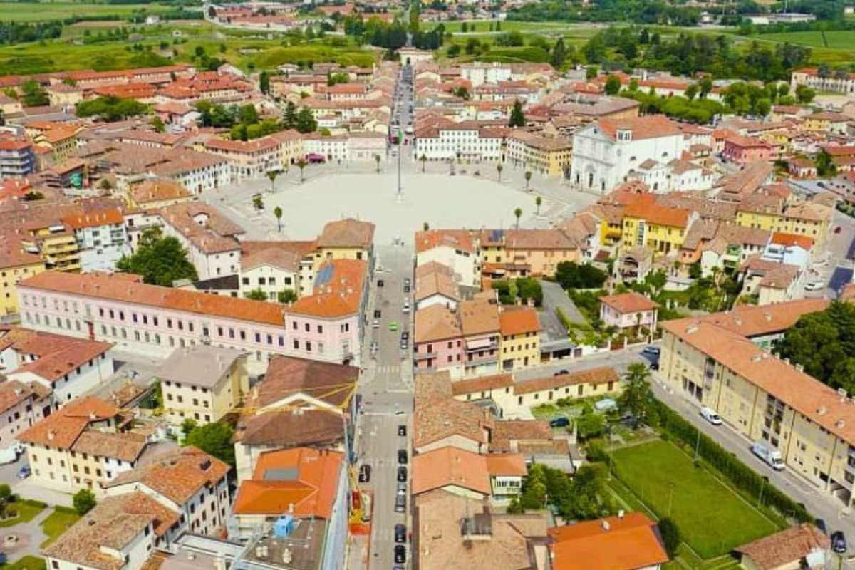 Come scrivere una lettera al sindaco che meriti risposta
