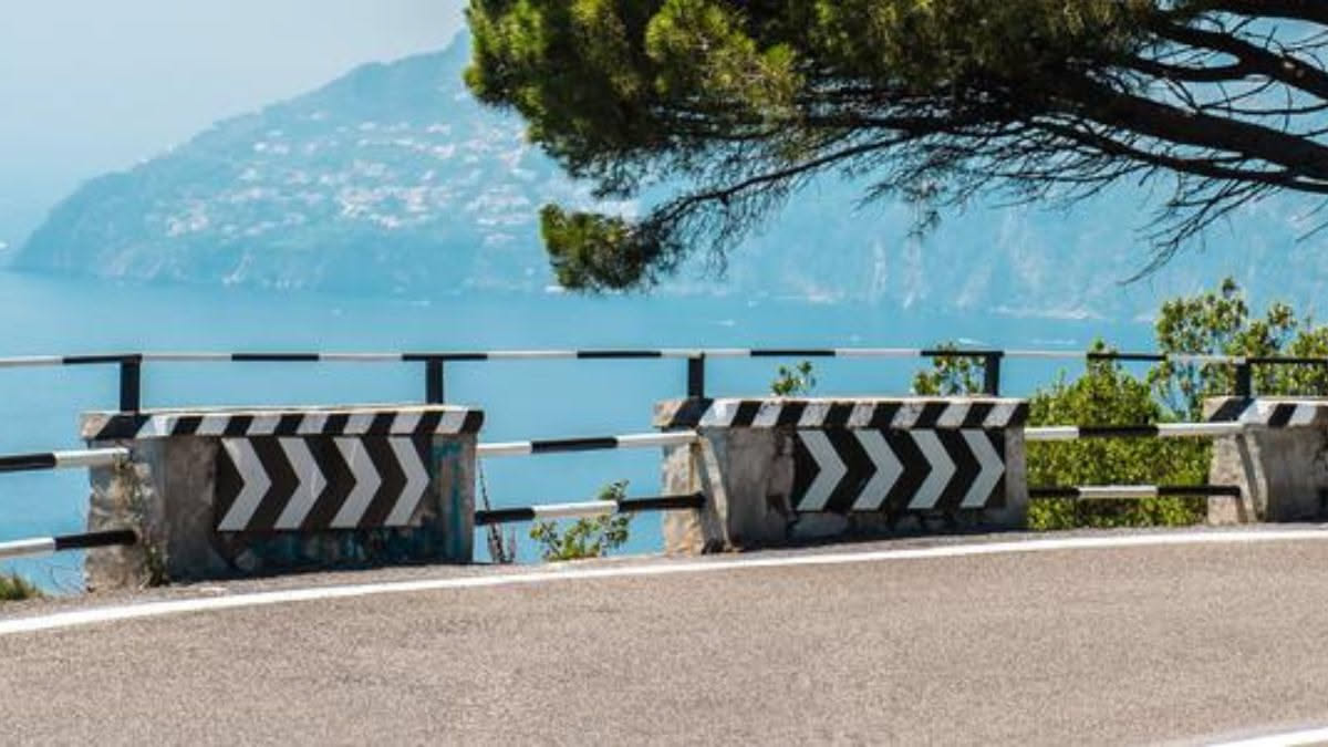 Guardrail nell'IA: cosa sono e perché proteggono i sistemi