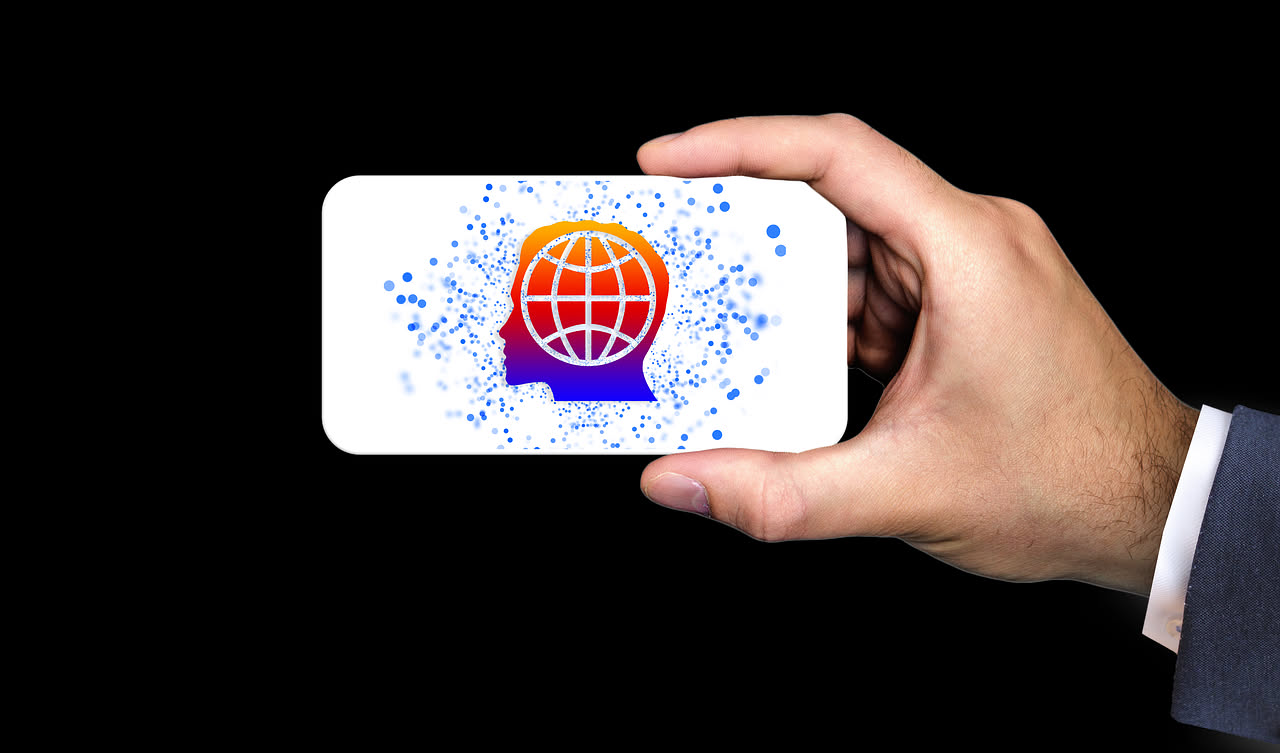 Ollama: come usare l'intelligenza artificiale senza internet