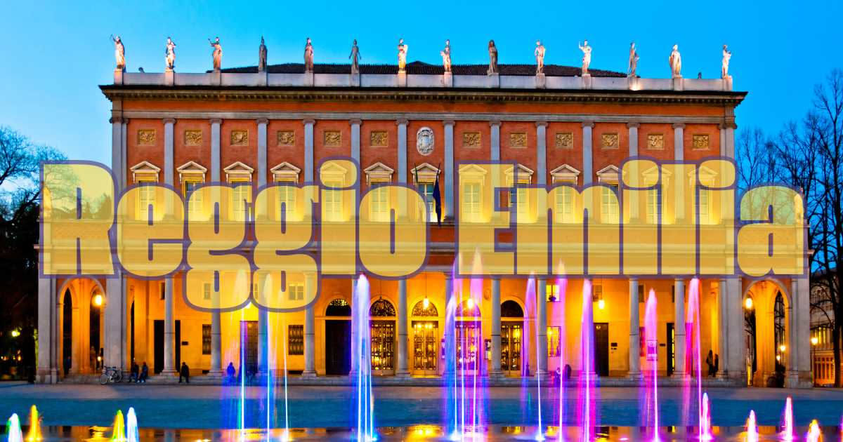 Diritto civile italiano e AI: come studiare senza errori