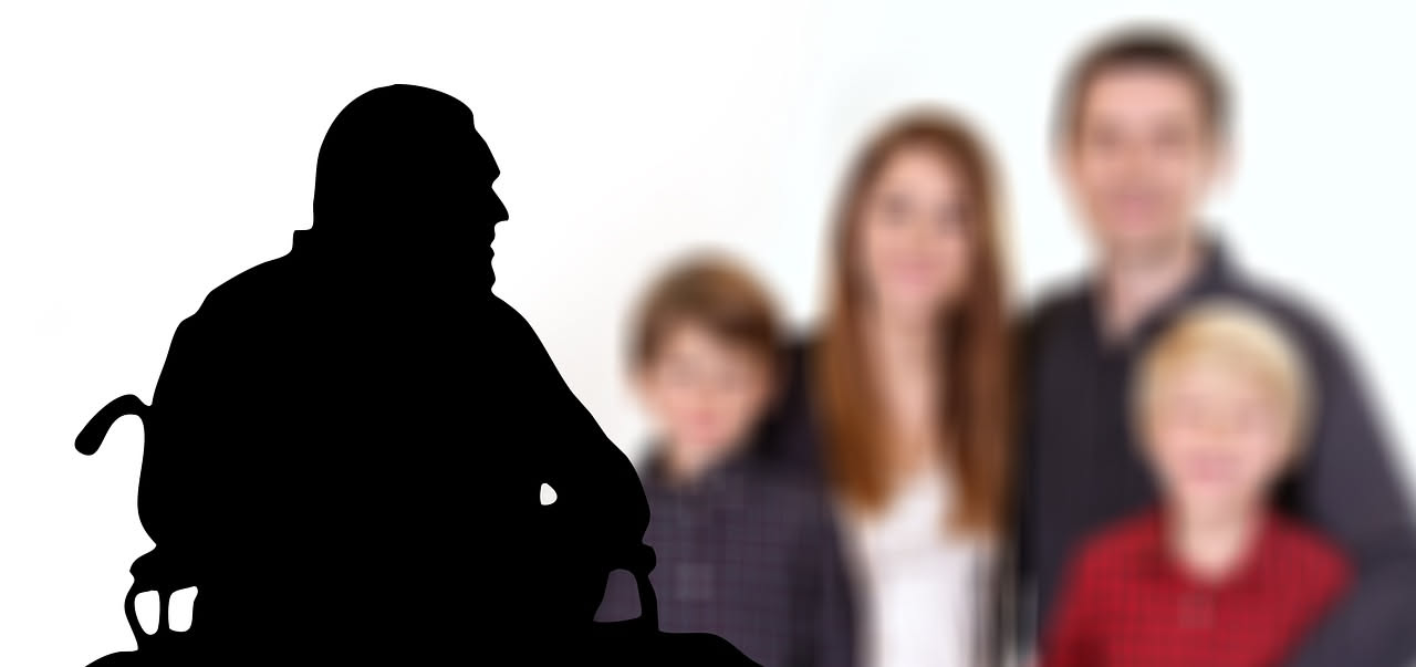 Eredità anticipata: come affrontare la conversazione senza rompere la famiglia