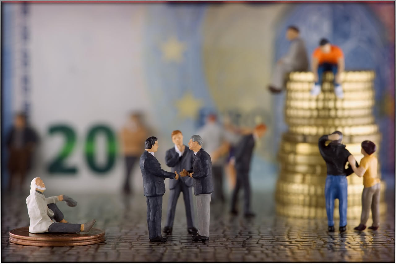 Cambiare commercialista: quando vale la pena interrompere un rapporto