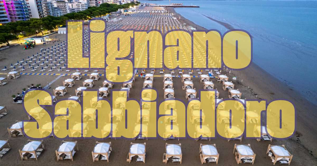 Come chiedere un anno sabbatico non pagato al tuo capo