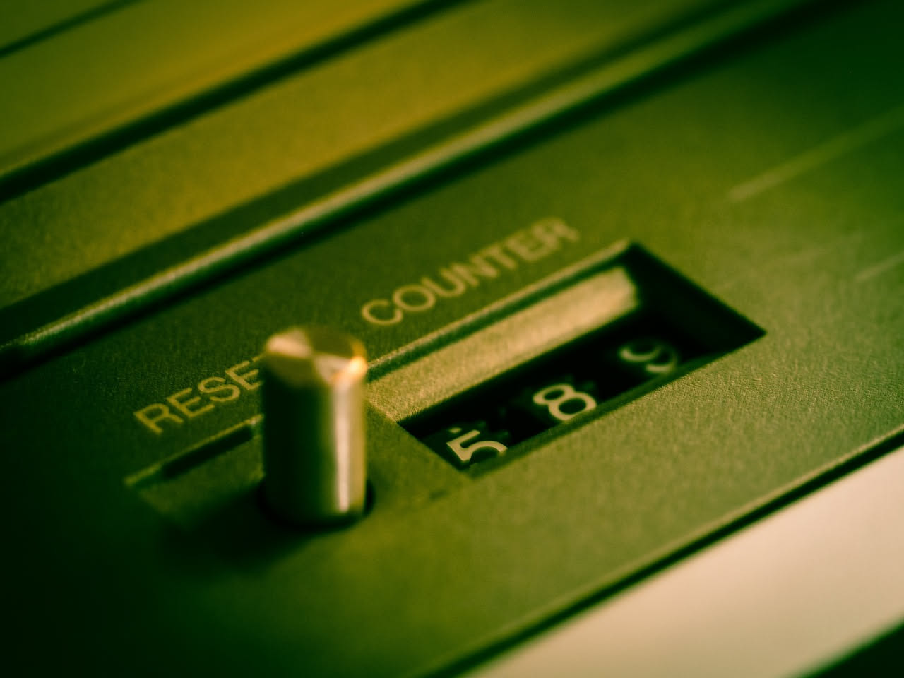 System prompt: come plasmare il tono di ogni risposta successiva