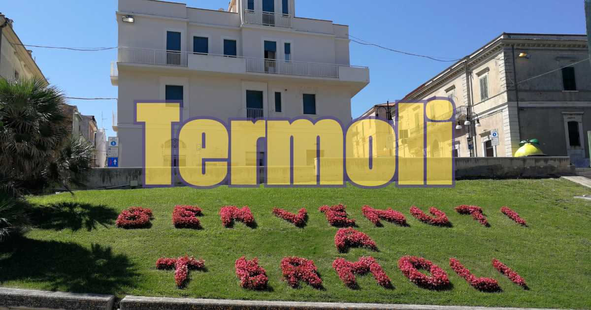 Testare un prompt complesso: il metodo della temperatura crescente