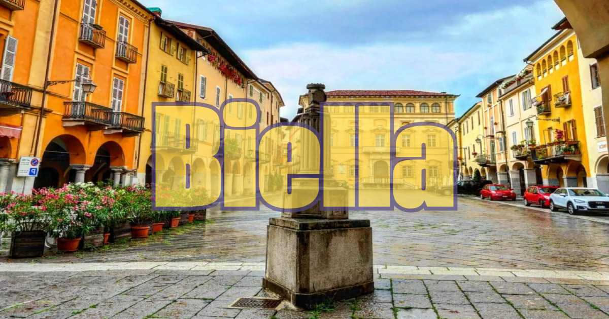 I dieci concetti dell'IA che devi capire prima di usarla