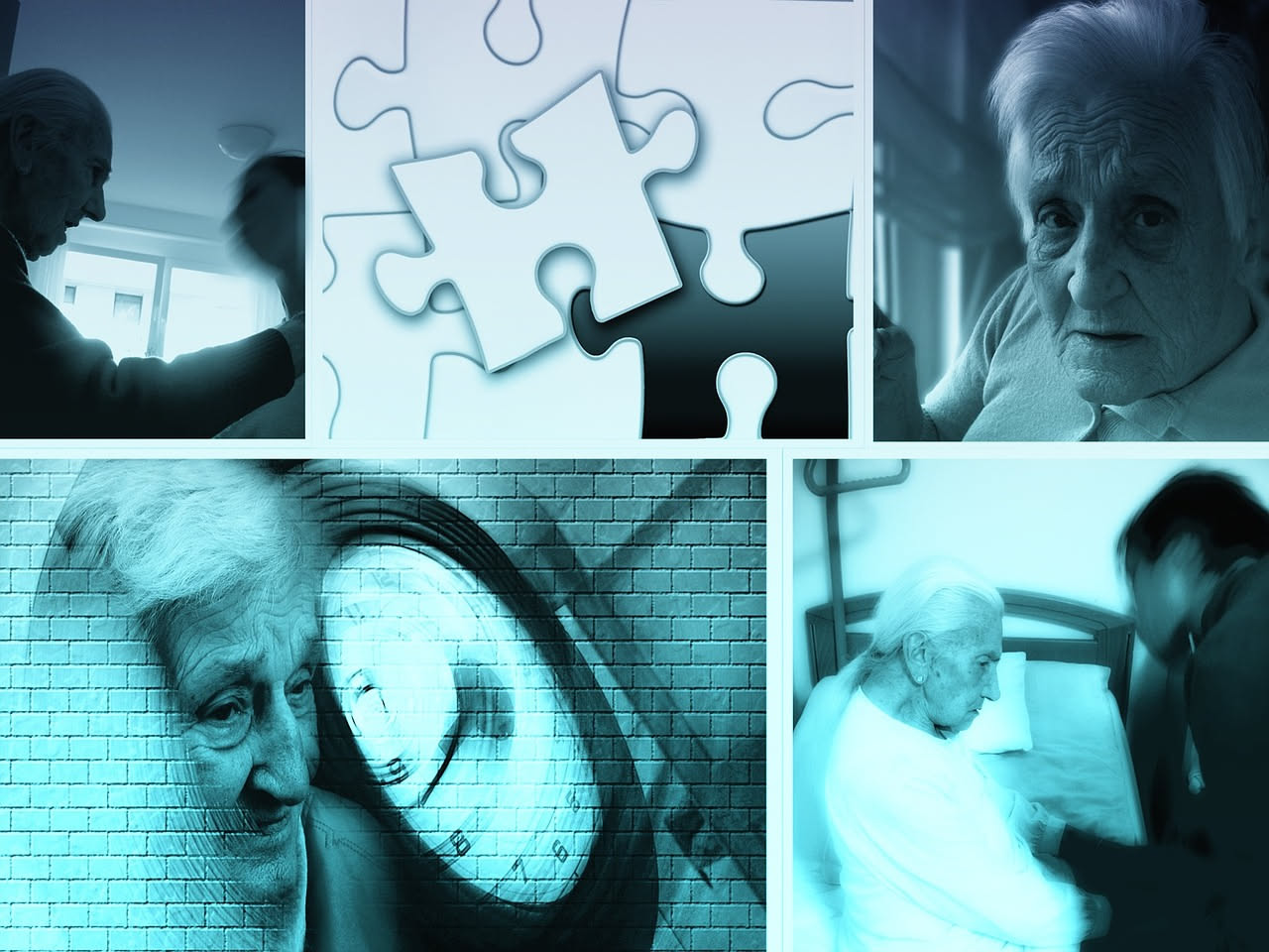 IA in casa per anziani: quali attività può davvero aiutare