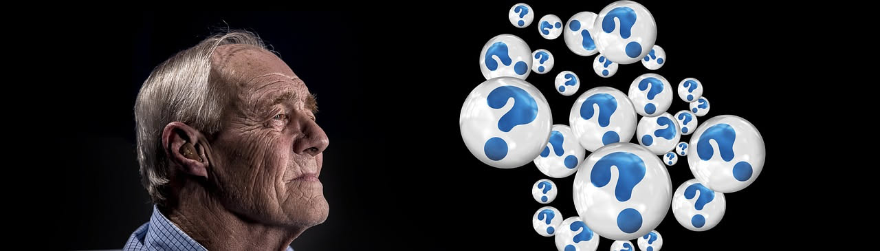 I dieci concetti di AI che devi capire in azienda