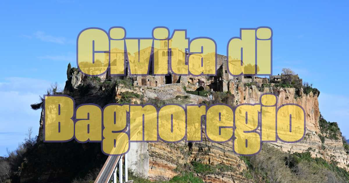 ChatGPT in casa: dieci usi concreti per le famiglie italiane