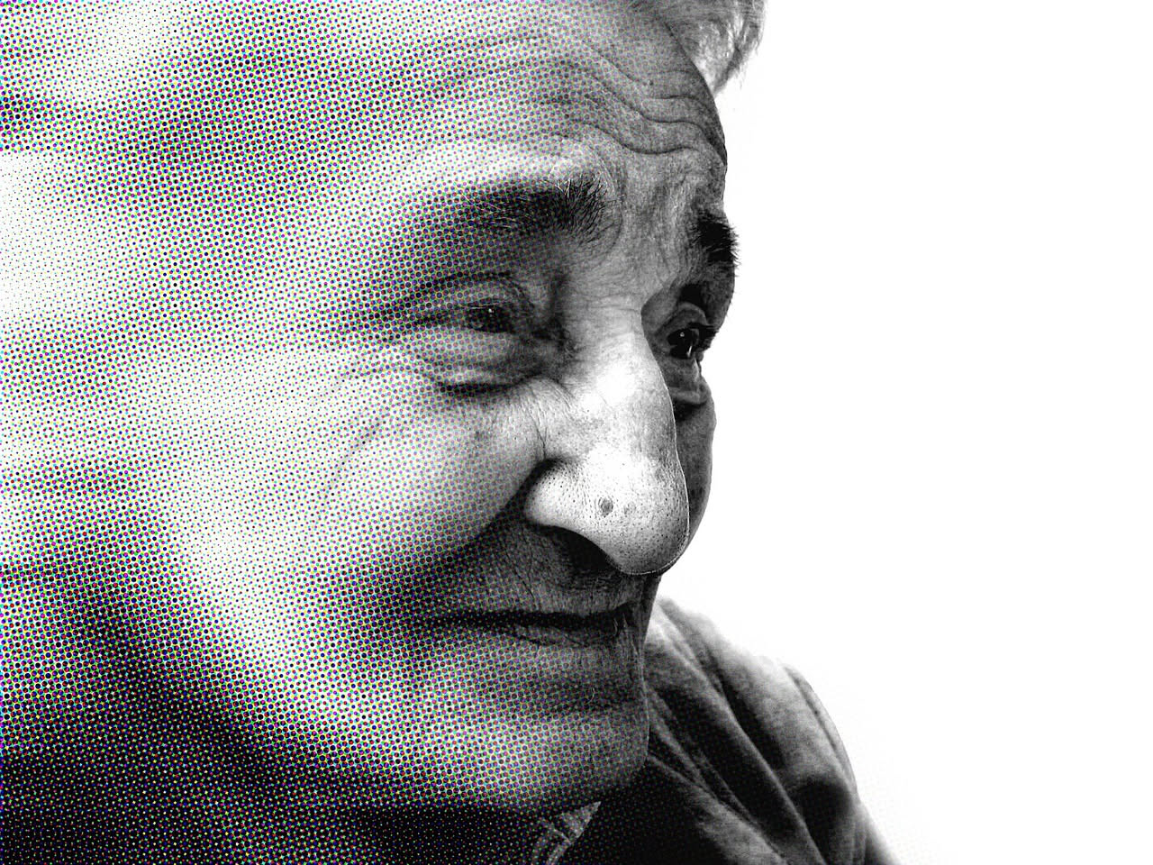 ChatGPT per nonni: dieci usi comuni in casa e nella vita di ogni giorno
