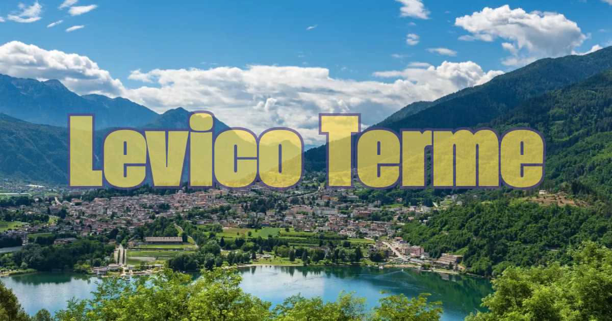 Come scrivere un annuncio di vendita per terreni agricoli nel Veronese