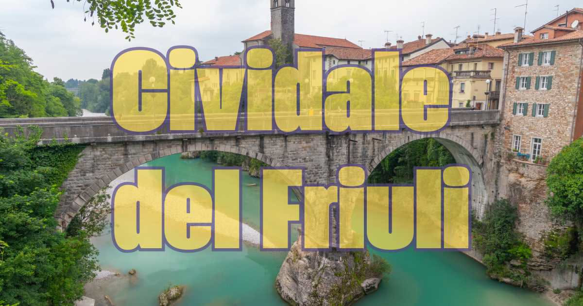 Come chiedere ferie a ridosso del ponte: il prompt che funziona