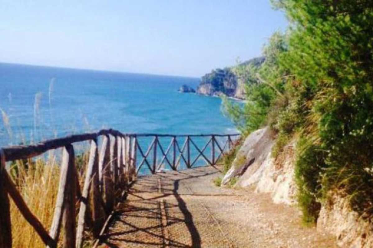 Come chiedere un viaggio con gli amici senza rovinare la relazione