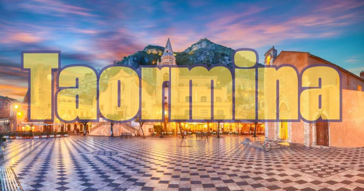 Bed and breakfast in Costiera Amalfitana: le norme da rispettare