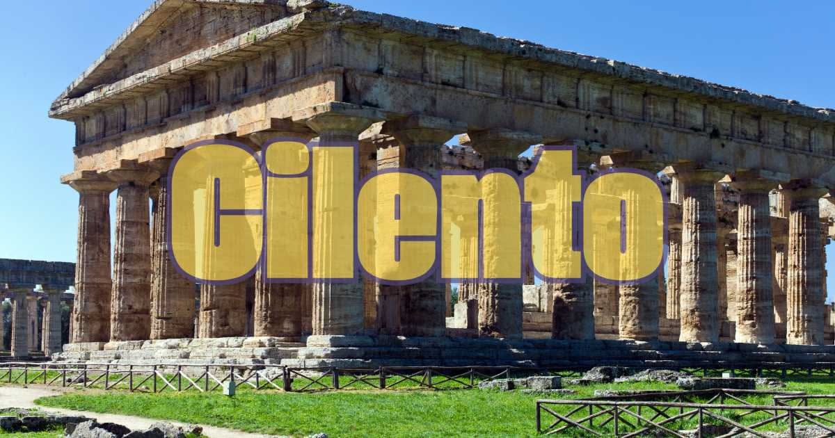 ChatGPT per le imprese turistiche: dieci usi concreti nel settore