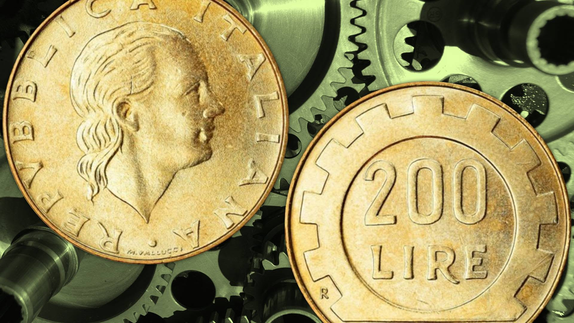 Modelli AI per documenti finanziari: i dieci concetti che servono alle aziende