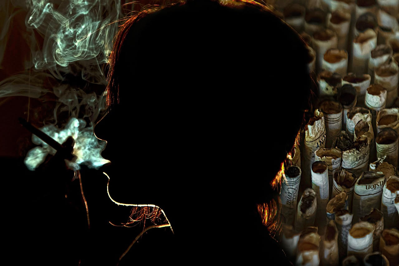 Parlare di droga con un adolescente: cosa dire e come dirlo