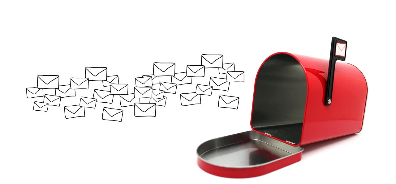 Rinegoziare il mutuo 2020: come chiedere alla banca via mail