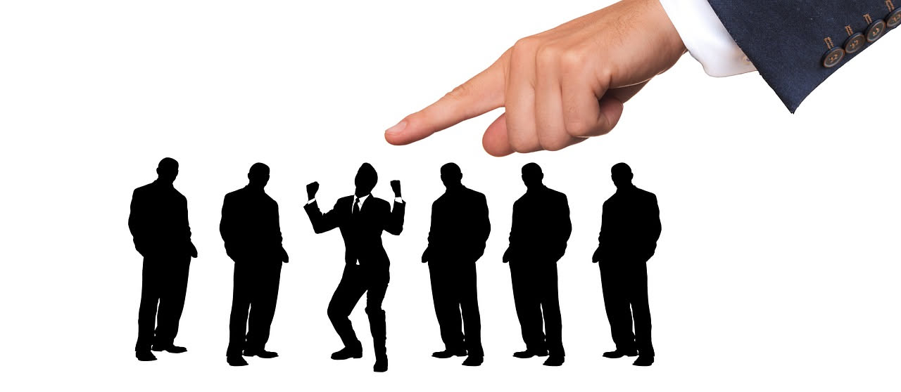 Come chiedere di mantenere uno stile coerente negli assistenti AI