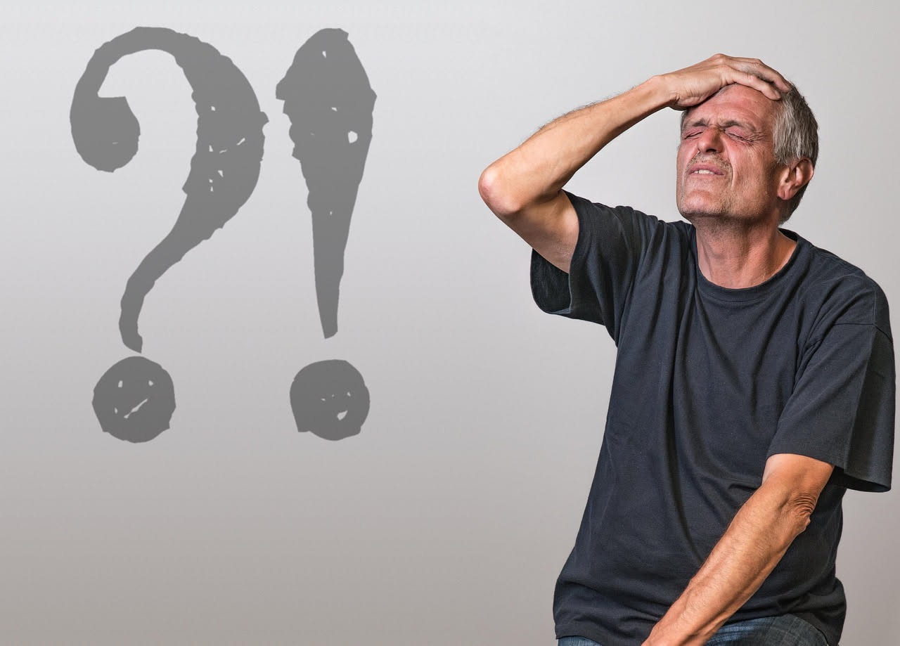Come chiedere di spiegare un errore: il prompt perfetto