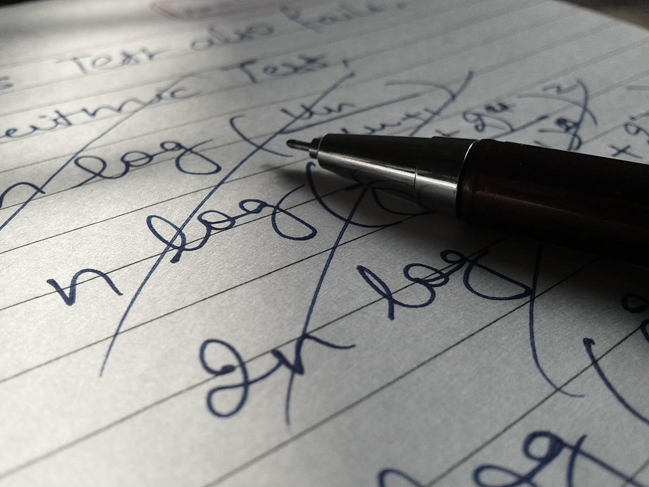 Come chiedere di riscrivere un testo con un tono diverso