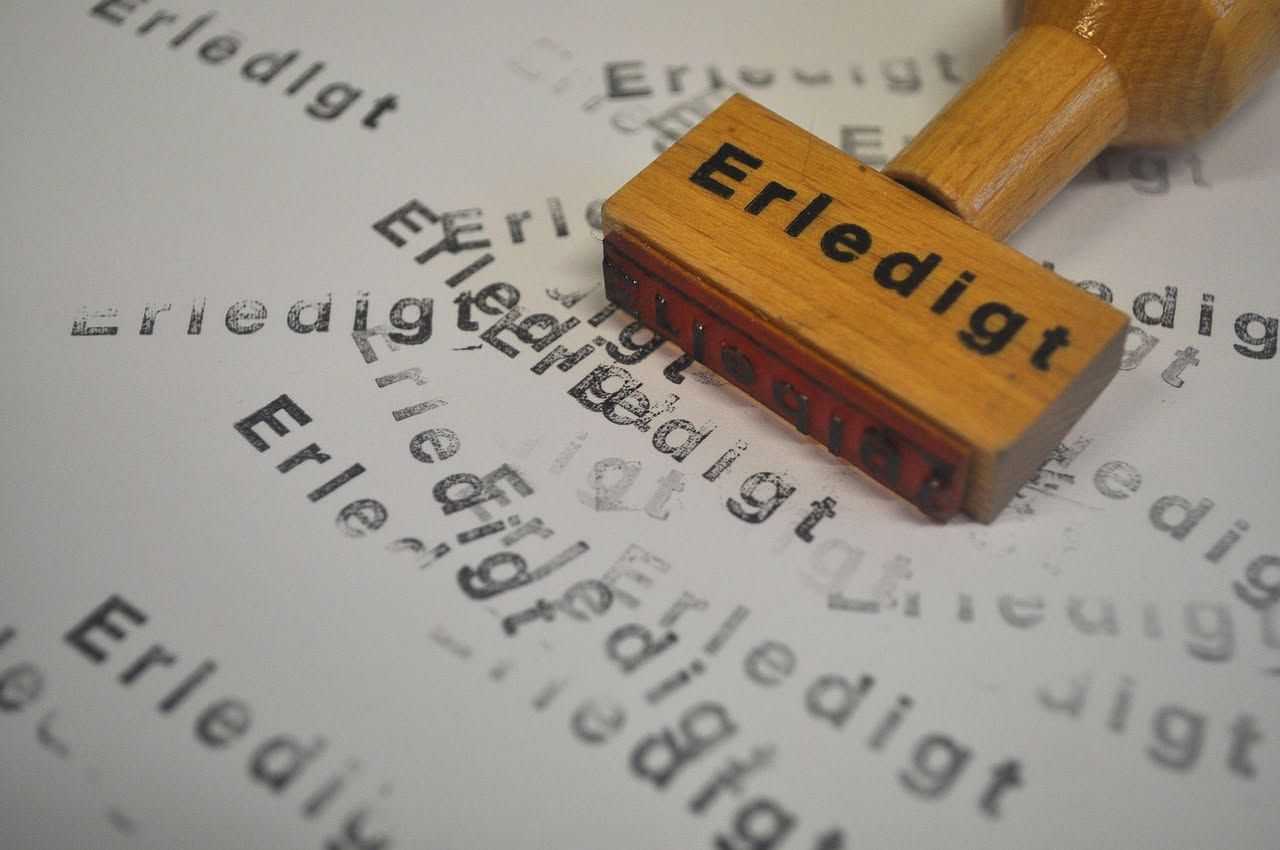 Come chiedere di semplificare un concetto: la tecnica del prompt efficace