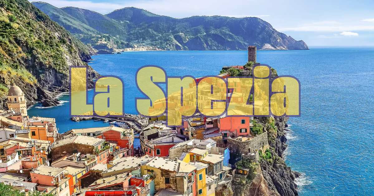 Come chiedere spiegazioni passo per passo: la guida pratica