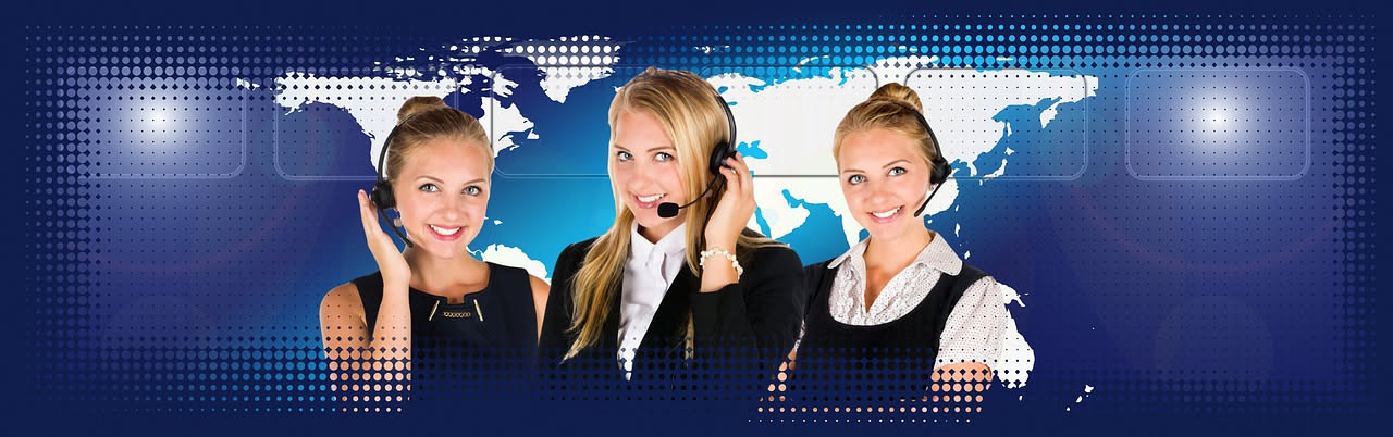 Come dare un ruolo all'assistente nei prompt: la guida pratica