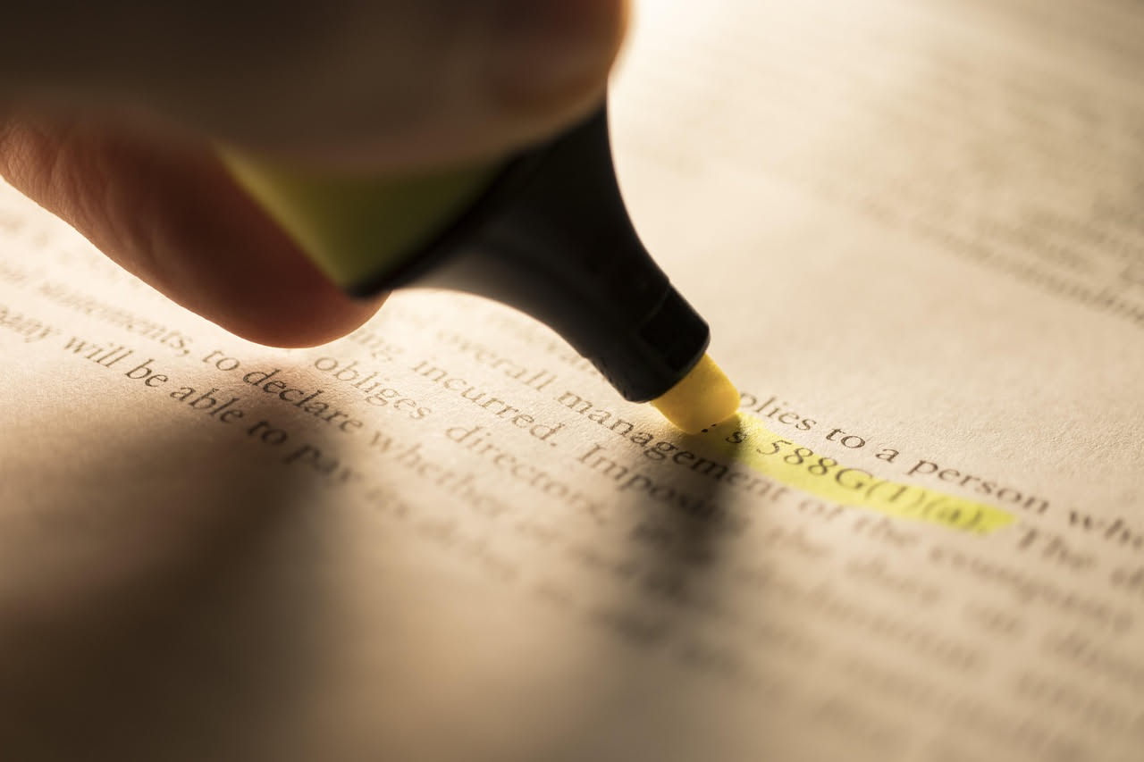 Come estrarre informazioni da un testo: la guida ai prompt efficaci