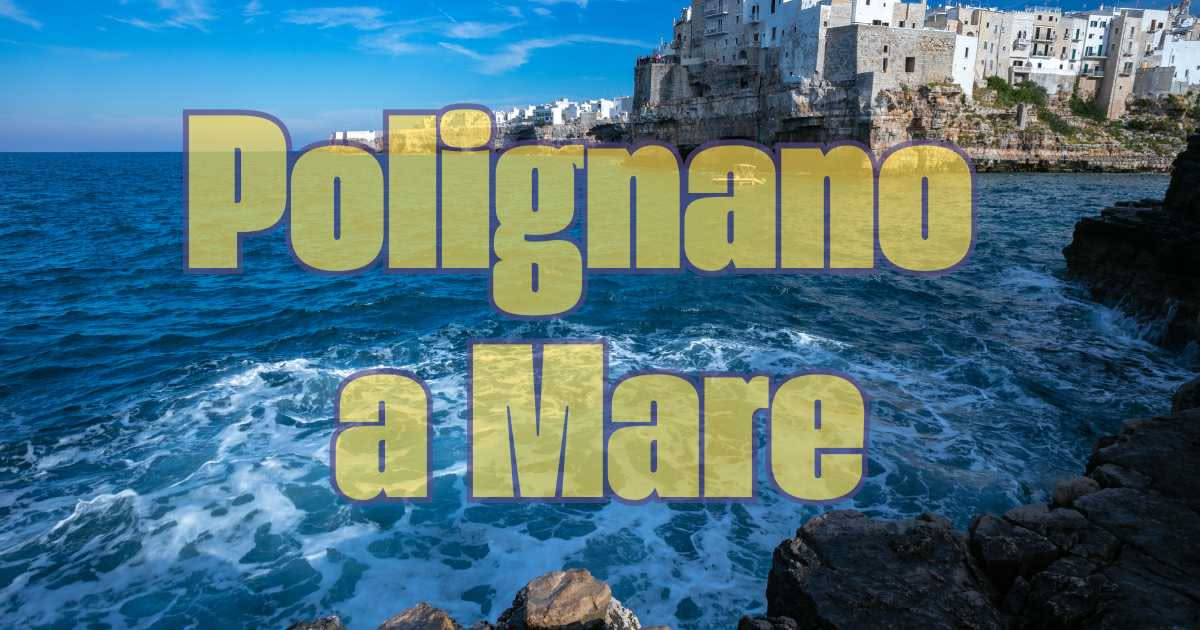 Come fornire il contesto in un prompt: la guida pratica