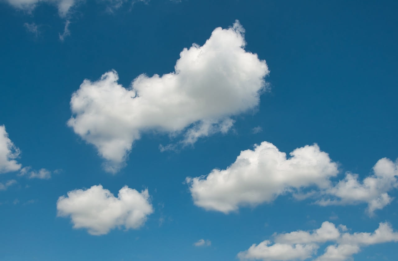 Come funziona il cloud: la spiegazione semplice