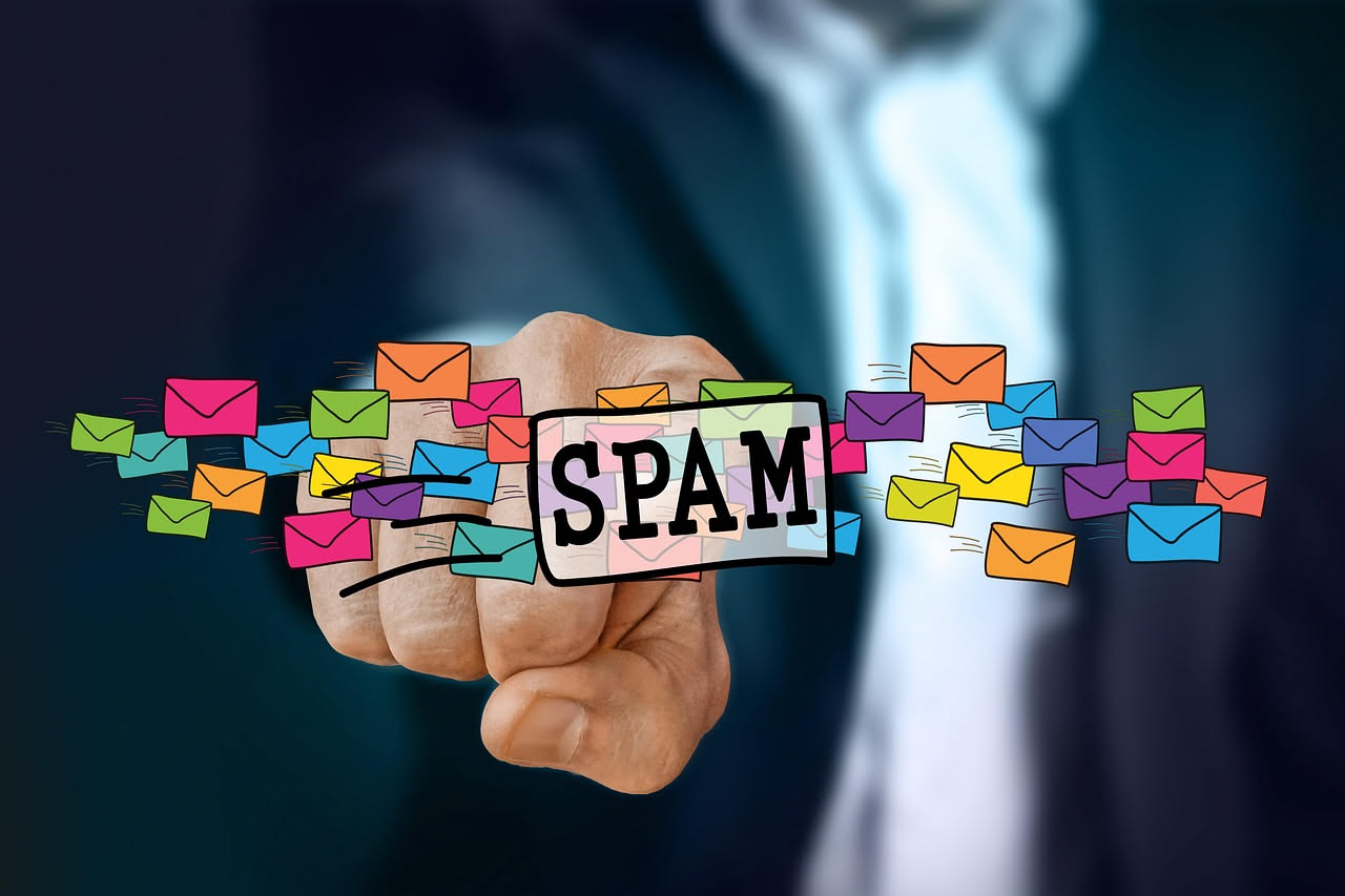 Come funziona il phishing: la spiegazione delle truffe digitali