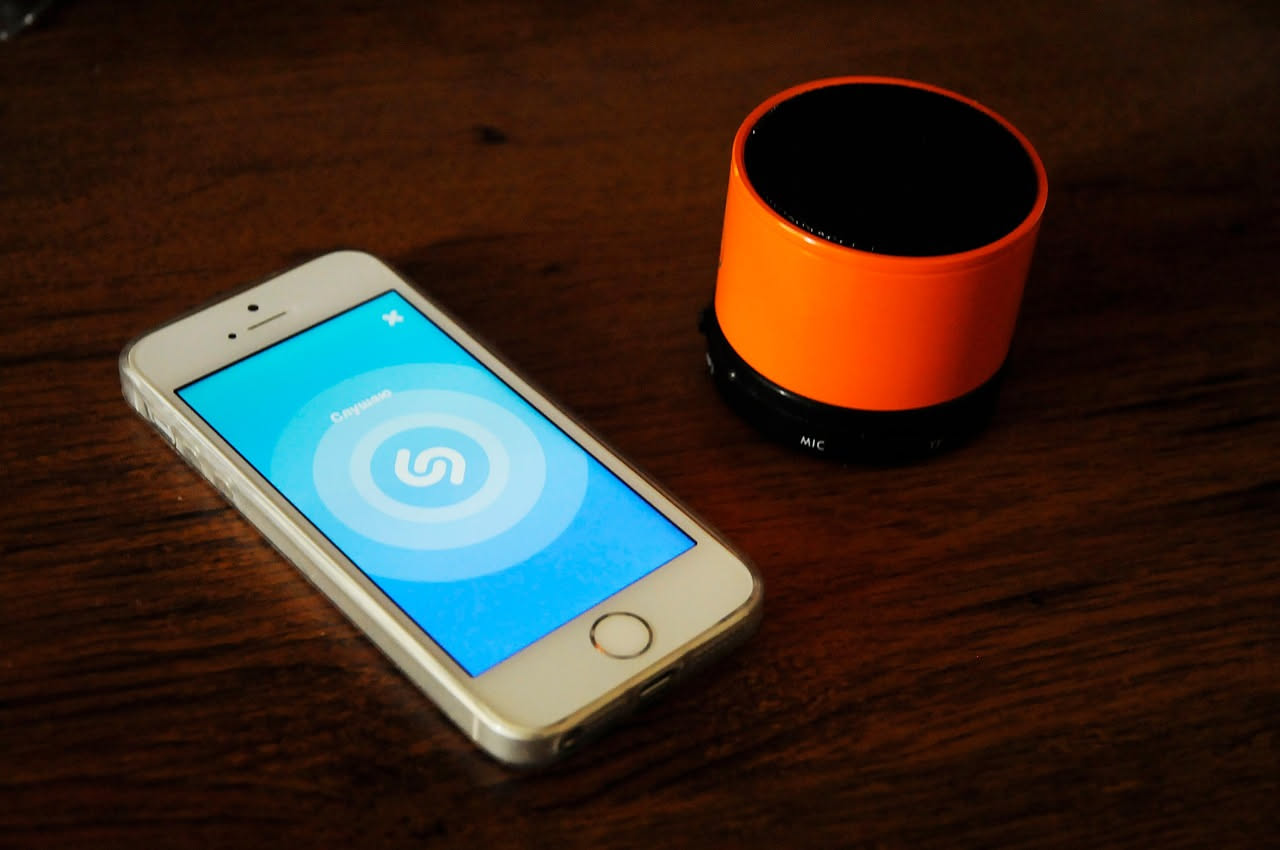 Come funziona il bluetooth: la tecnologia wireless spiegata