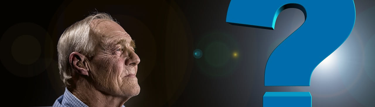 Come funziona il riconoscimento vocale: la tecnologia dietro la voce