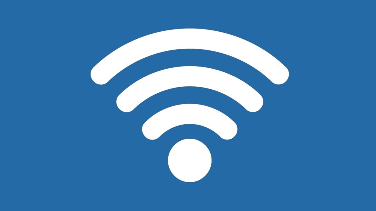 Come funziona il wifi: la spiegazione tecnica e pratica