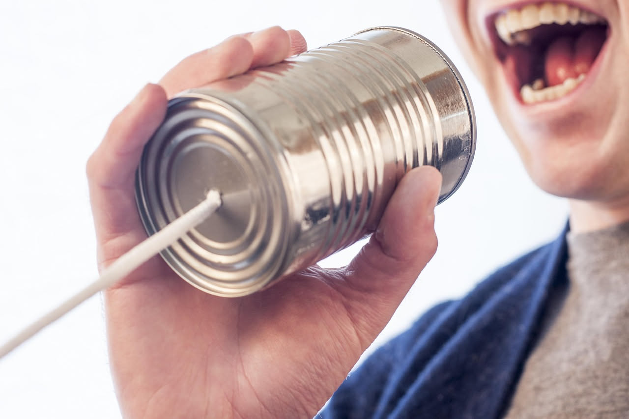 Come funziona l'autenticazione a due fattori