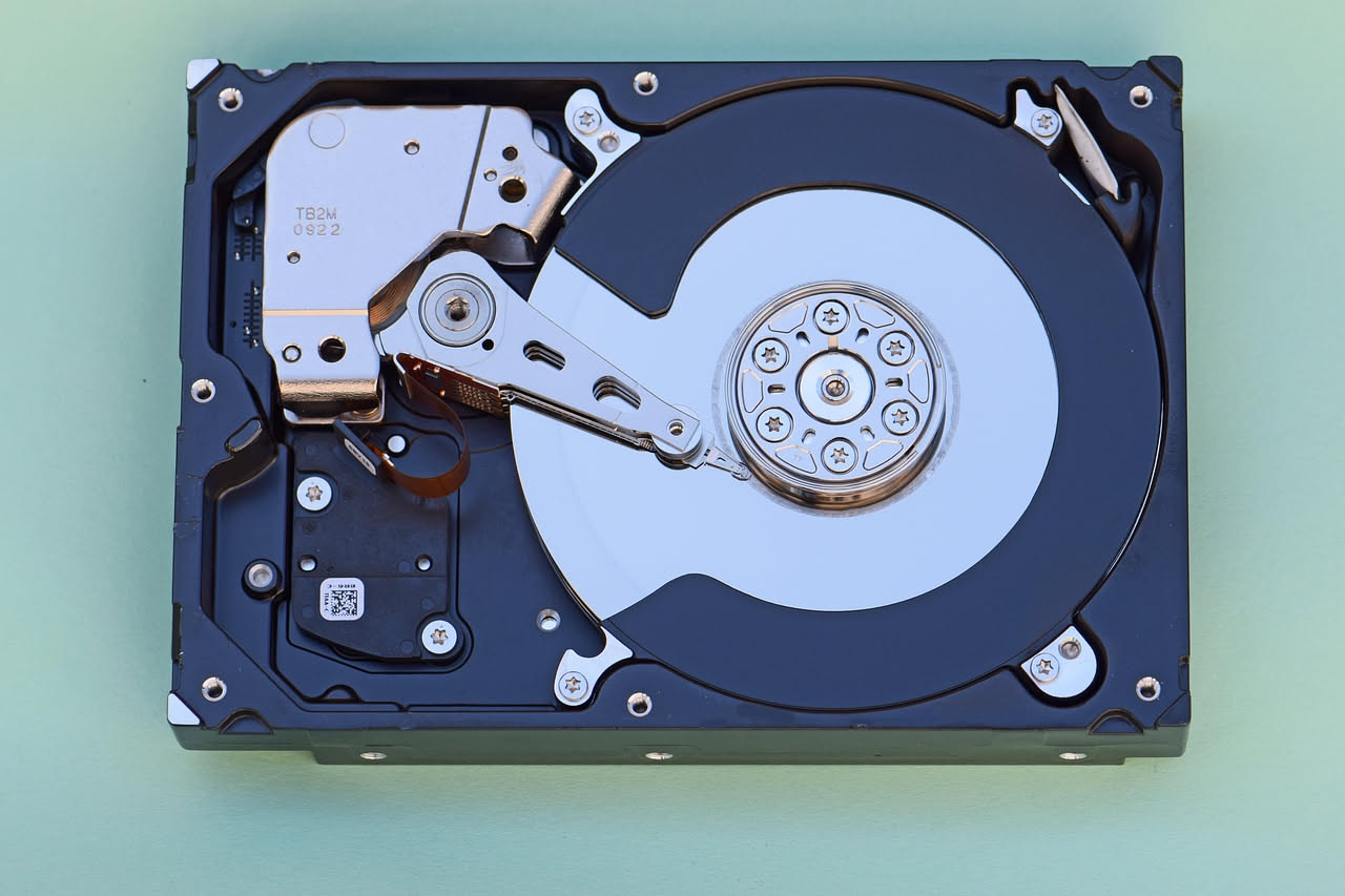 Come funziona la cache: il meccanismo che accelera il tuo dispositivo