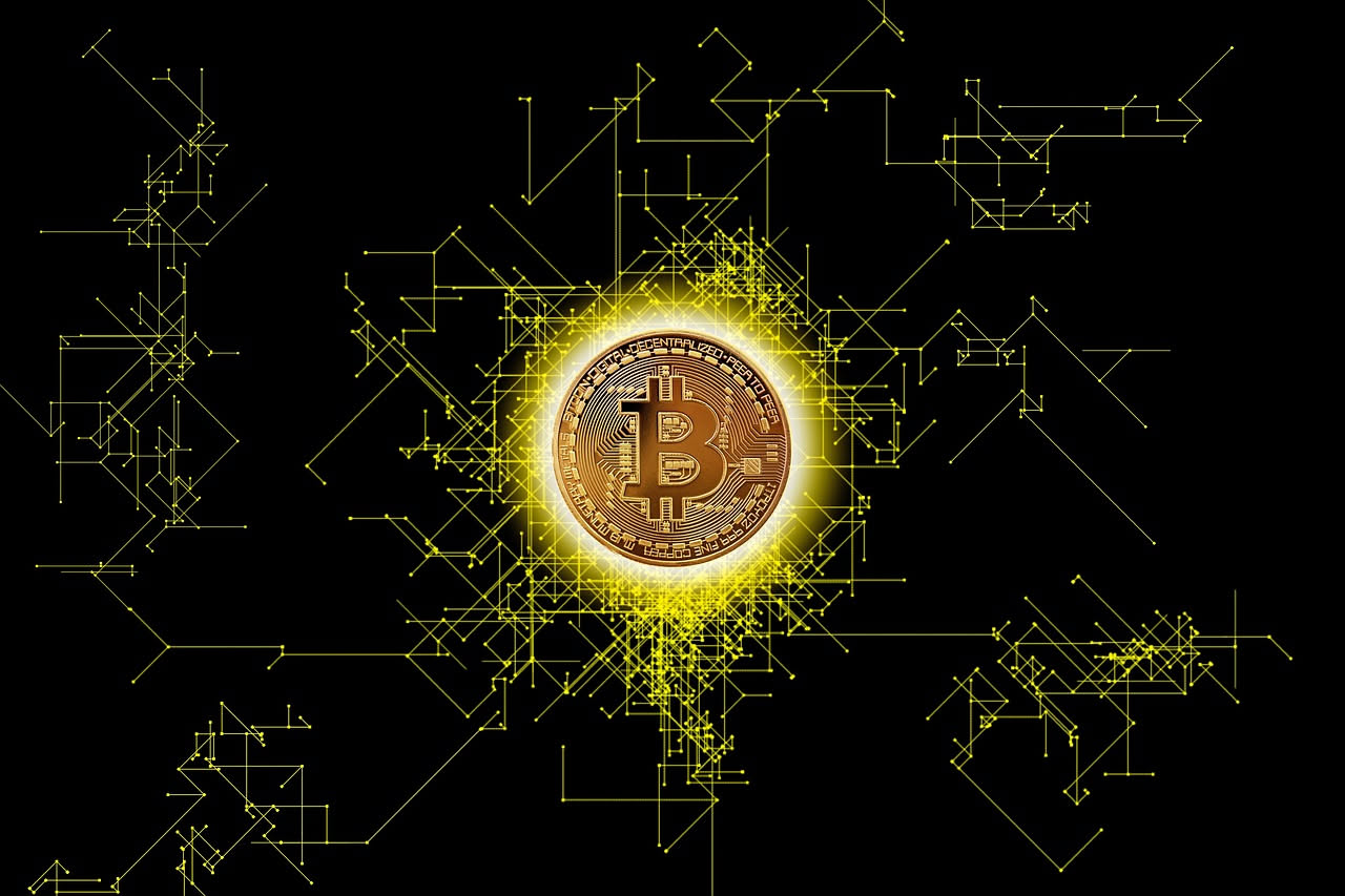 Come funziona la blockchain: la tecnologia dietro le criptovalute