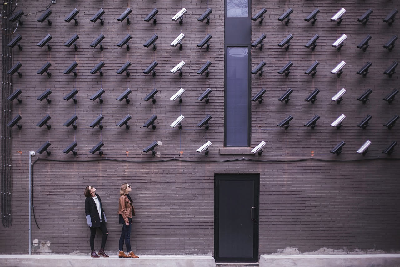 Come funziona la protezione dei dati personali: la guida completa