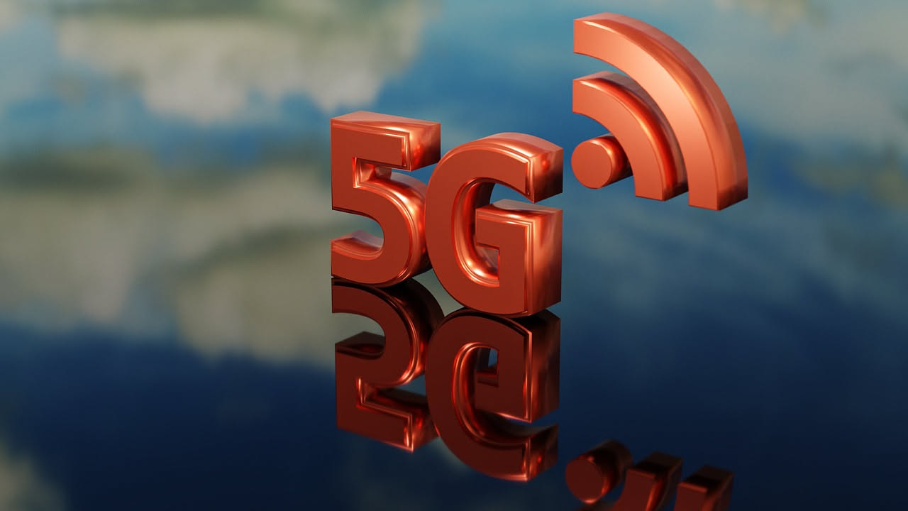 Come funziona la connessione 5G: la guida completa