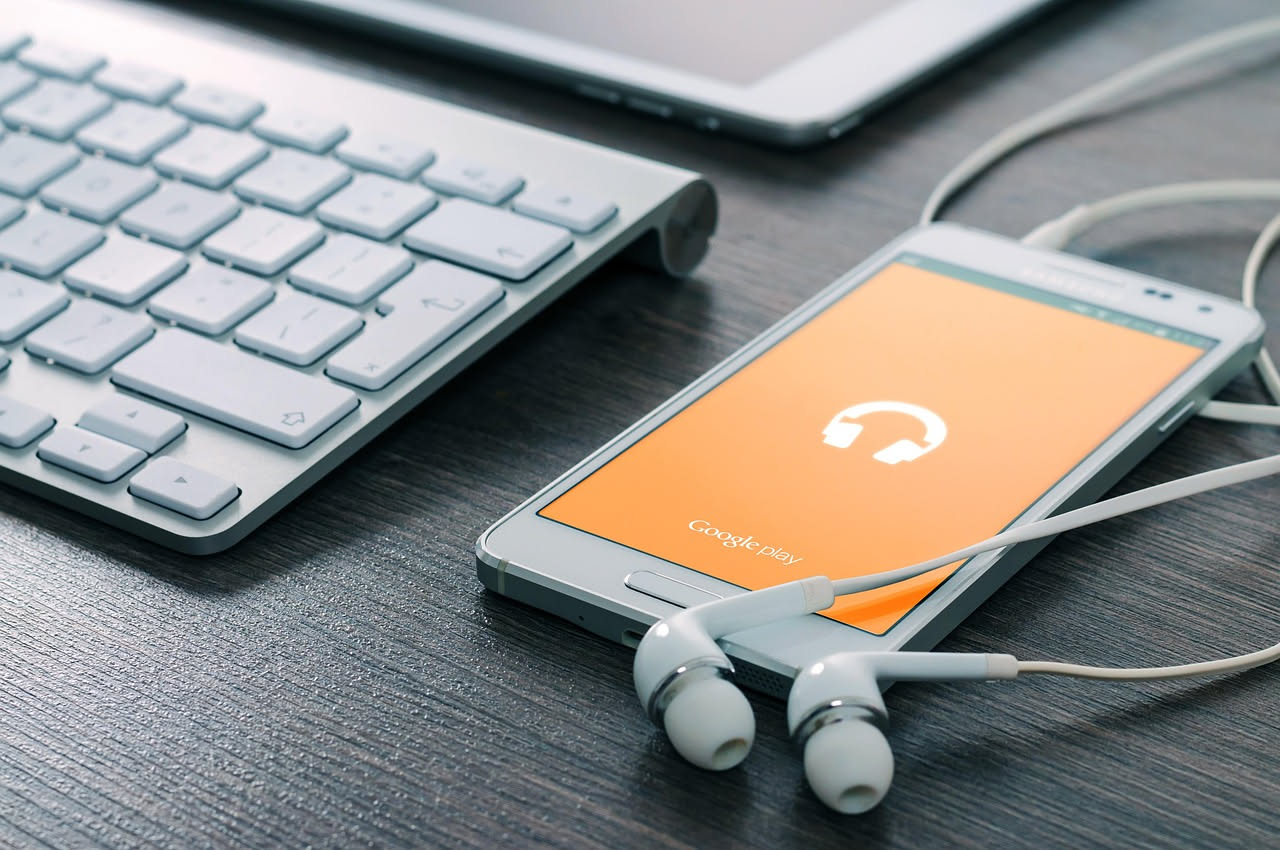 Come funziona la musica in streaming: la guida completa