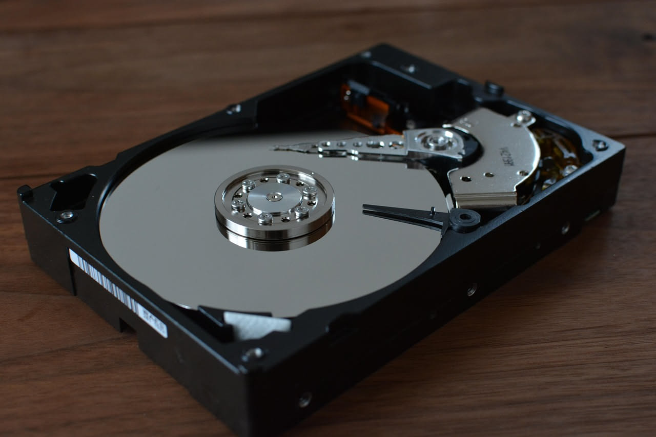 Come funziona un backup: proteggere i dati è semplice
