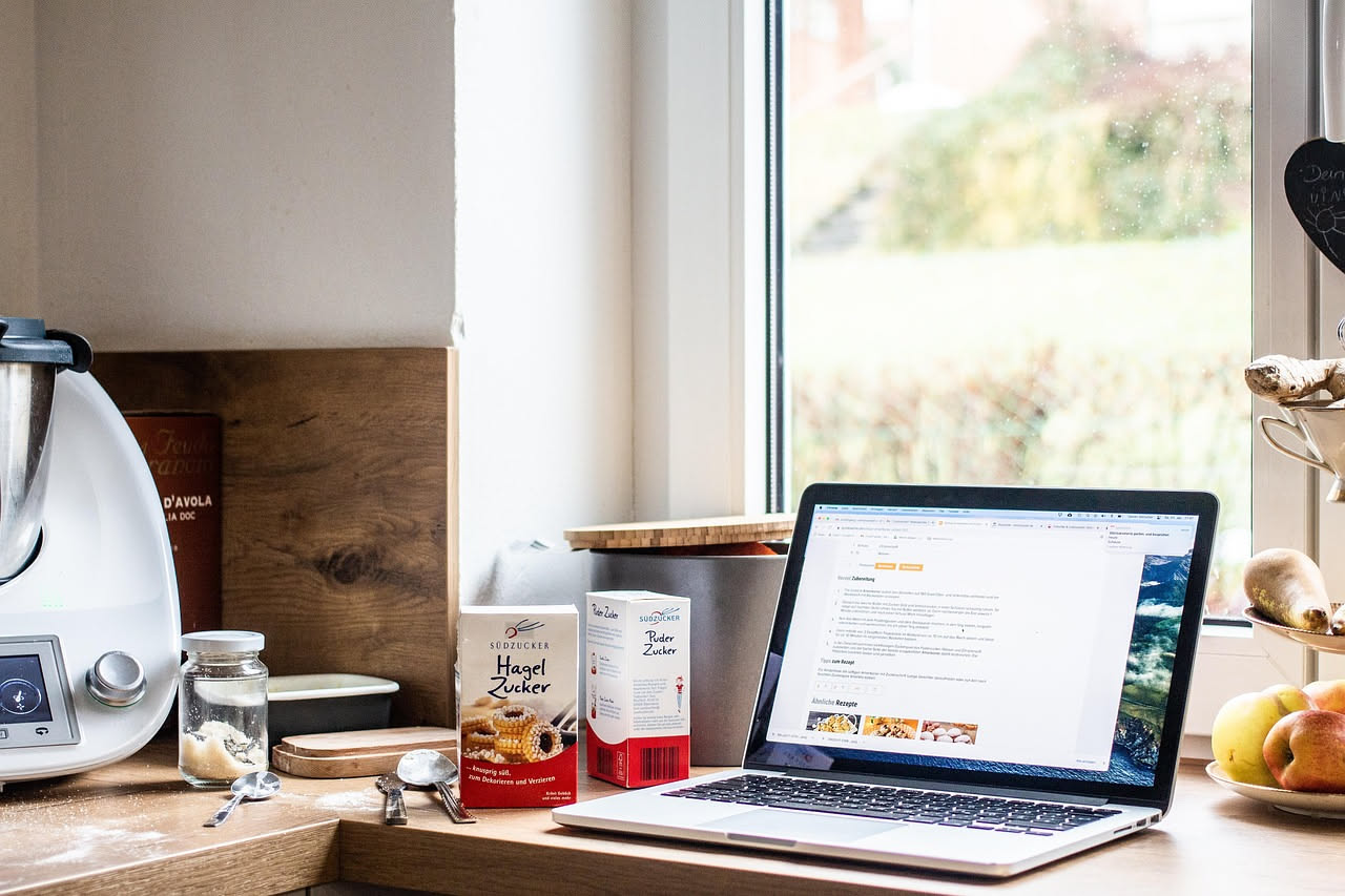 Come funziona un cookie del browser: la guida completa